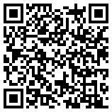 QR Code for Cannabissupplyshop in DENVER, CO 80204