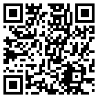 QR Code for Caption First - Main Number in Monument, CO 80132