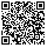 QR Code for Carnes Robert & Connie in Fort Collins, CO 80521
