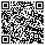 QR Code for Carousel Tuxedo & Bridal in Denver, CO 80212