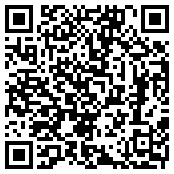 QR Code for Castleton Commodities Insternational in Nucla, CO 81424