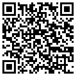 QR Code for Cement Creek Management in CRESTED BUTTE, CO 81224