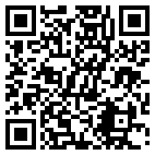 QR Code for Chapman Larry in Aurora, CO 80017