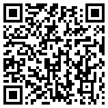QR Code for Christian Science Services in Estes Park, CO 80517