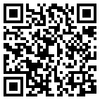 QR Code for Clean Design in Highlands Ranch, CO 80129