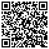 QR Code for Colorado Joint Replacement in Denver, CO 80210