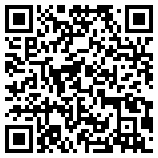 QR Code for Colorado Silver Star in Denver, CO 80216