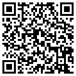 QR Code for Construction Concepts in Longmont, CO 80504