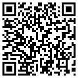 QR Code for Copy's in A Flash in Pueblo, CO 81003