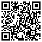 QR Code for Core in Carbondale, CO 81623