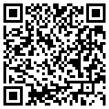 QR Code for Coren Printing in Windsor, CO 80550