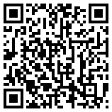 QR Code for Correct Medically in Denver, CO 80204