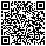 QR Code for Cozy Point Ranch in Snowmass Village, CO 81615