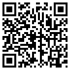 QR Code for Cranson Tead in Monte Vista, CO 81144