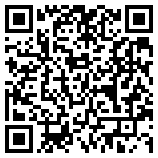 QR Code for CRL Associates in Denver, CO 80202