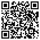 QR Code for Crossfit 720 in Denver, CO 80205