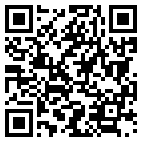 QR Code for CSC Corp in Colorado Springs, CO 80916