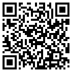 QR Code for D C General SVC in Centennial, CO 80122