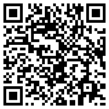 QR Code for Dark Horse Customz in Brighton, CO 80602