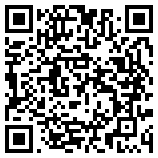 QR Code for David Clark Johnson DDS MS in Fort Collins, CO 80524