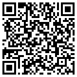 QR Code for David Cook Fine American Art in Denver, CO 80202