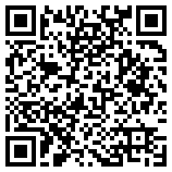 QR Code for Johnston David Architects Pc in Aspen, CO 81611