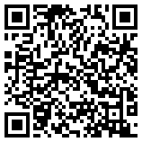 QR Code for Day Star Christian School in Pueblo, CO 81005