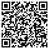 QR Code for Decypher Technologies in Denver, CO 80202