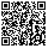 QR Code for Denver Cyberknife in Lone Tree, CO 80124