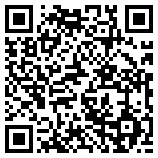 QR Code for Srs Distribution in Commerce City, CO 80022