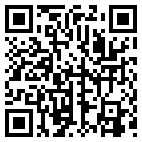 QR Code for Landmark Builders in Colorado Springs, CO 80904