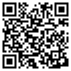 QR Code for B and B Tire and Brakes Specialists in Denver, CO 80207