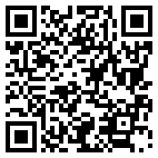 QR Code for Eco Yard in Denver, CO 80211