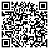 QR Code for Edward Jones - Financial Advisor: Joe Malone in Denver, CO 80227