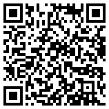 QR Code for Edward Jones in Westminster, CO 80031