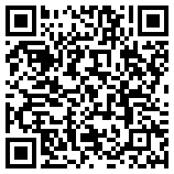 QR Code for Edwards Services in Colorado Springs, CO 80903