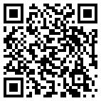 QR Code for Elitch Lanes in Denver, CO 80212