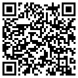 QR Code for Emk Consultants in Centennial, CO 80112