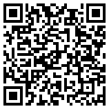 QR Code for Environmental Support Services in Evergreen, CO 80439