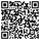 QR Code for Environmental Technical Solutions in Denver, CO 80210
