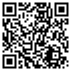 QR Code for Epark Labs in Estes Park, CO 80517