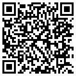QR Code for Everitt-Moore Lumber in Springfield, CO 81073