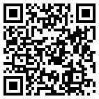 QR Code for Fatstack in Denver, CO 80205