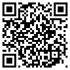 QR Code for Faulkner Usa in Denver, CO 80202