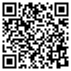 QR Code for Fedak Cell in Lakewood, CO 80226