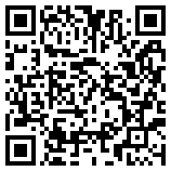QR Code for Ferrellgas in Aurora, CO 80011