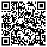QR Code for First Choice Reconditioning in Arvada, CO 80007