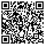 QR Code for Porous Power Technologies in Lafayette, CO 80026