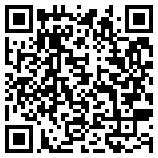 QR Code for City of Fort Collins in Fort Collins, CO 80524