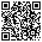 QR Code for Franchise Pros in Colorado-Springs, CO 95008